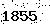 verification image, type it in the box
